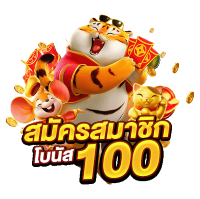 24AMB ศูนย์รวมเกมพนันออนไลน์ ฝาก-ถอนไม่มีขั้นต่ำ